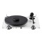 Pro-Ject XA B Turntable - Pick It PRO Balanced Cartridge