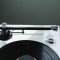 Pro-Ject XA B Turntable - Pick It PRO Balanced Cartridge