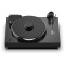 Pro-Ject Xtension 9 Evolution - Pick It DS2 MC Cartridge - Piano Black