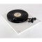 Rega Planar 1 Turntable - Carbon Cartridge