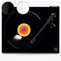 Rega Planar 2 Turntable