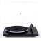 Rega Planar 2 Turntable