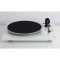 Rega Planar 2 Turntable