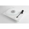 Rega Planar 2 Turntable