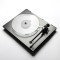 Rega Planar 3 RS Turntable