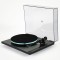 Rega Planar 3 RS Turntable