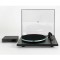 Rega Planar 3 RS Turntable