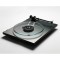 Rega Planar 3 RS Turntable