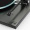 Rega Planar 3 RS Turntable