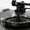 Rega Planar 3 RS Turntable