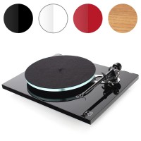 Rega Planar 3 Turntable