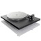 Rega Planar 6 Turntable - Polaris Grey