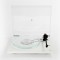 Rega Planar 6 Turntable - Matte White