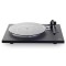 Rega Planar 6 Turntable