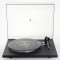 Rega Planar 6 Turntable