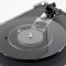 Rega Planar 6 Turntable