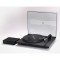 Rega Planar 6 Turntable