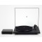 Rega Planar 6 Turntable