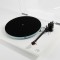 Rega Planar 6 Turntable