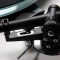 Rega Planar 6 Turntable