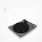 Rega Planar 78 Turntable - No Cartridge