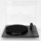 Rega Planar 78 Turntable - No Cartridge