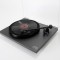 Rega Planar 78 Turntable - No Cartridge