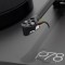 Rega Planar 78 Turntable - No Cartridge