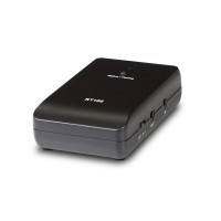 Bluesound Wireless Subwoofer Link