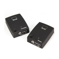 SVS SoundPath Wireless Audio Adapter