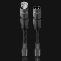 AudioQuest WEL Signature Digital XLR (AES/EBU) Cable