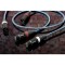 SVS SoundPath Balanced XLR Audio Cable