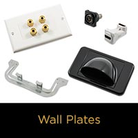 Wall Plates