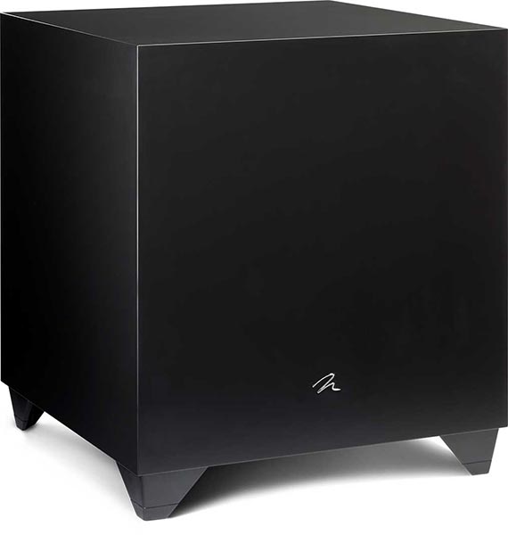 MartinLogan Dynamo 1100X Subwoofer