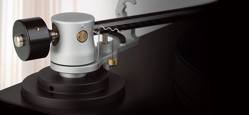 Mark Levinson No. 5105 Turntable