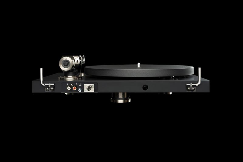 Pro-Ject Debut PRO B Turntable