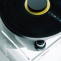 Pro-Ject XA B