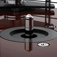 Pro-Ject Xtension 9 Evolution